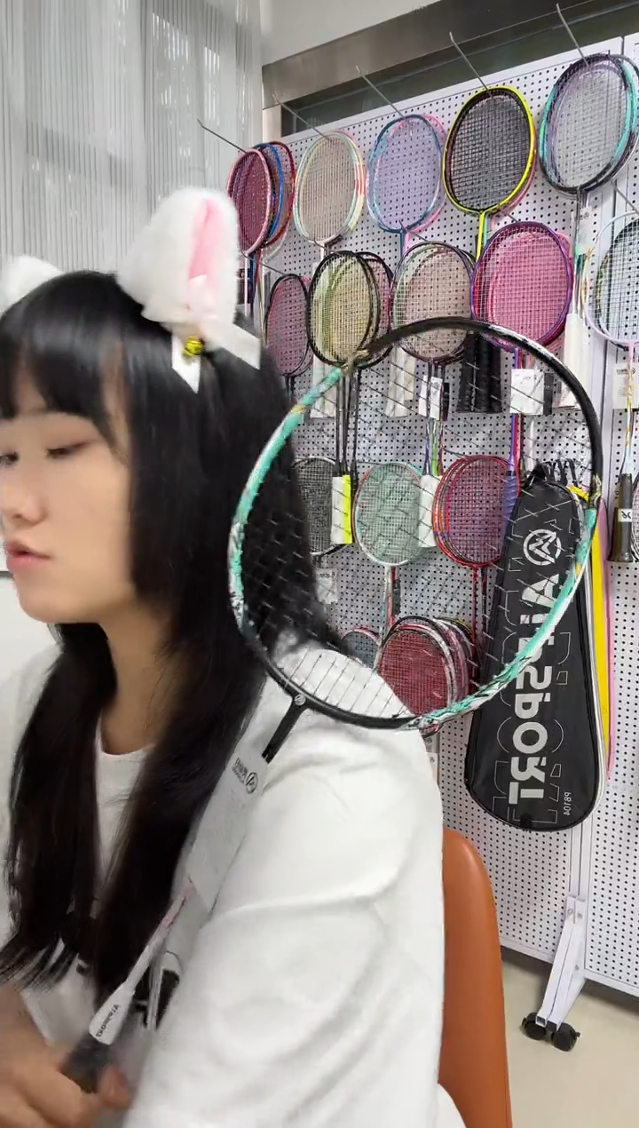 碳素/碳纤维12112