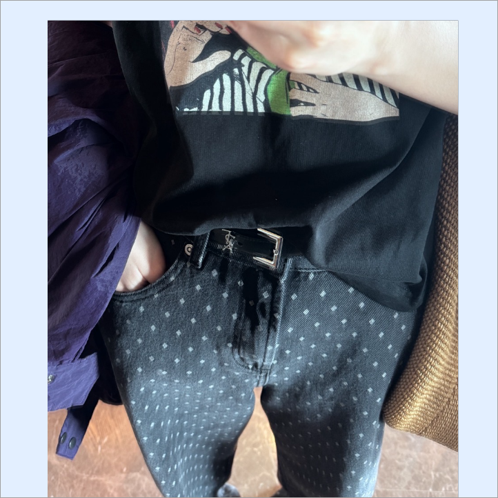 腰带     yd110腰带     yd110