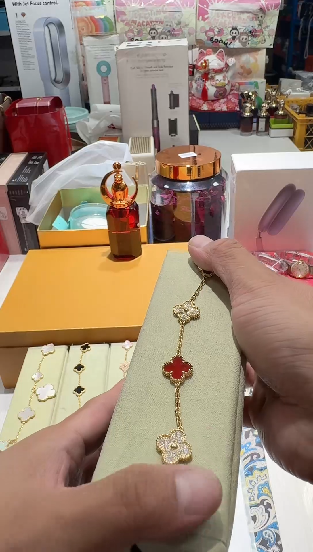 瓷片名品折扣名品折扣名品折扣@@1