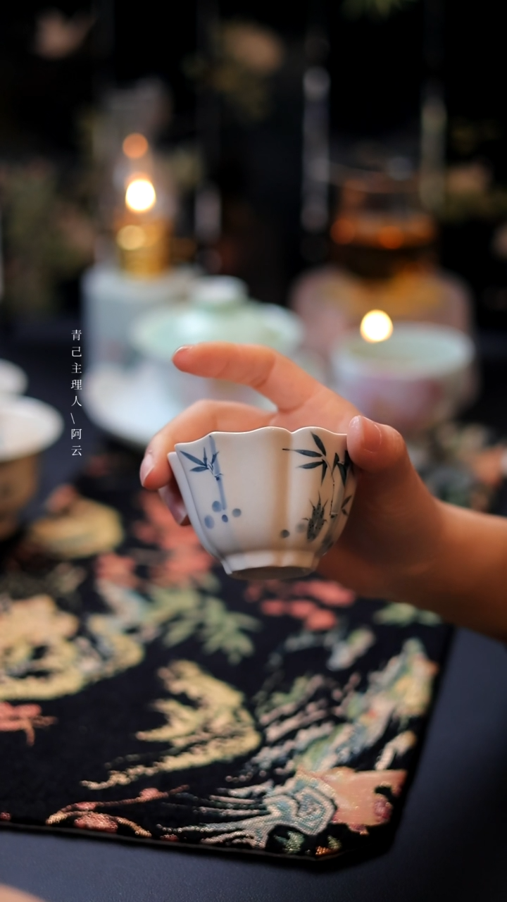 【闪购商品】哈哈哈哈哈哈哈哈哈哈