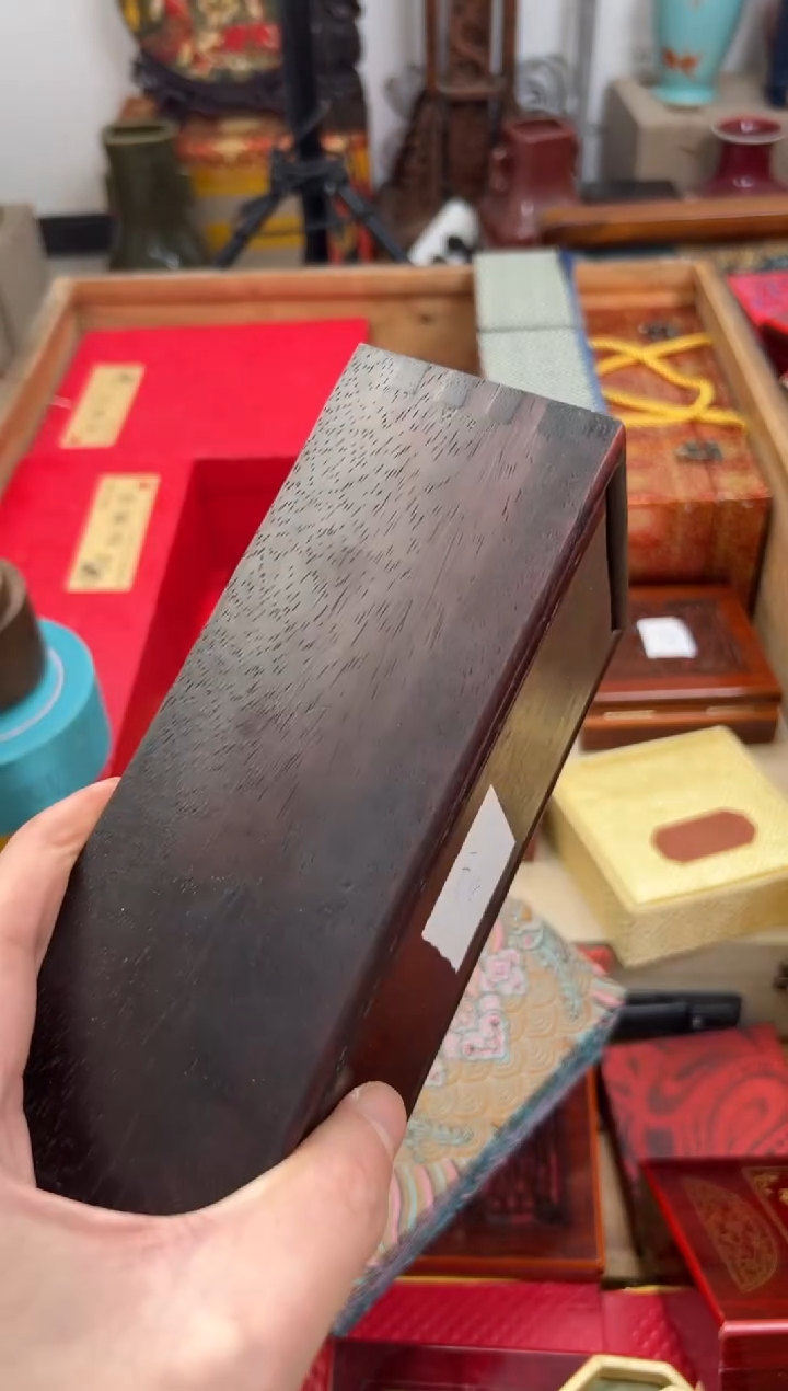 【闪购商品】木————————————西108