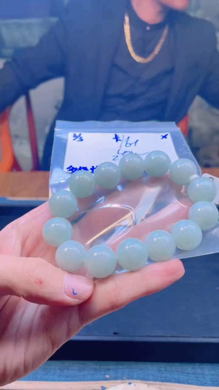 【闪购商品】定制翡翠未镶嵌天然缅甸a货翡翠 多样性发货