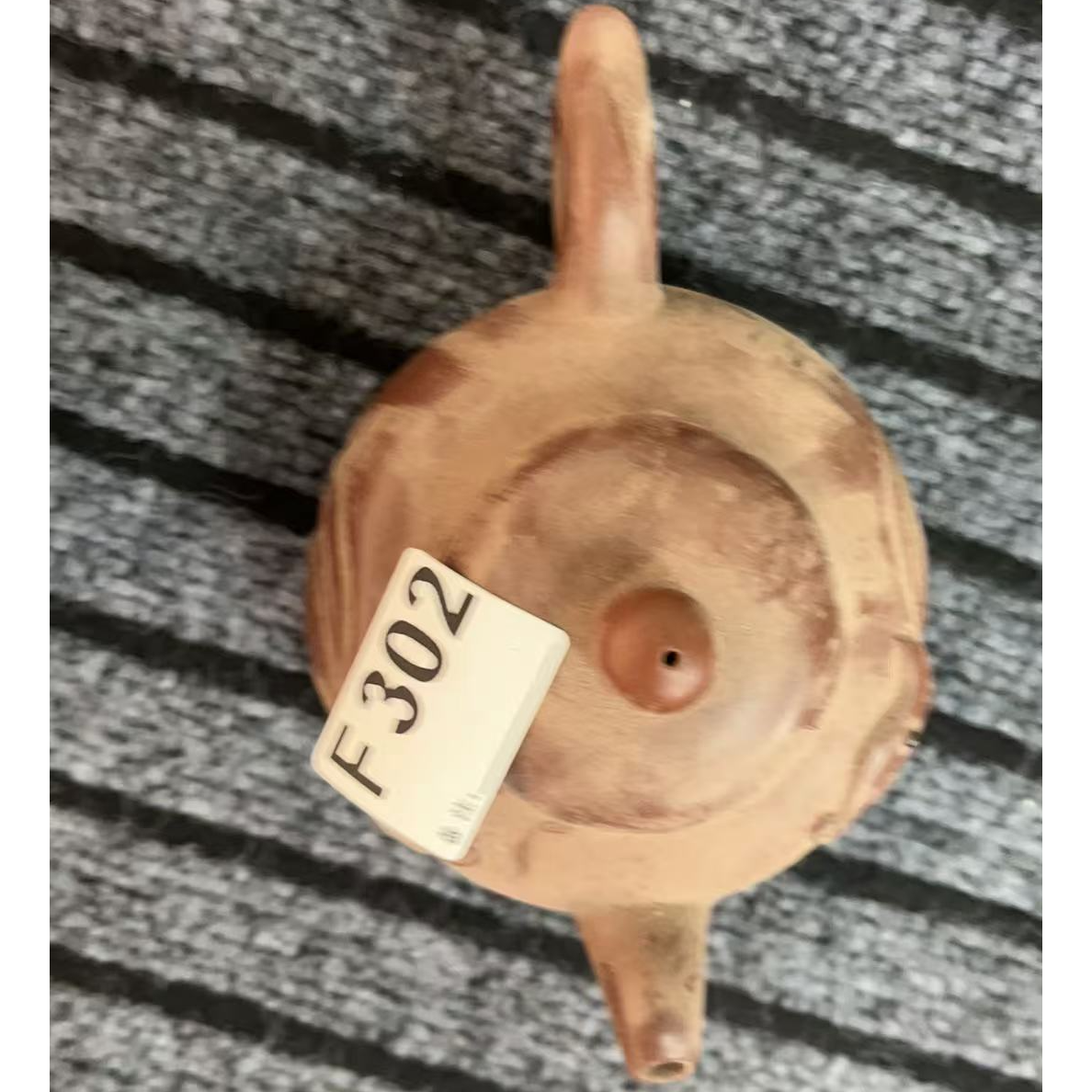 F302盛京文物商店/甄选/一件