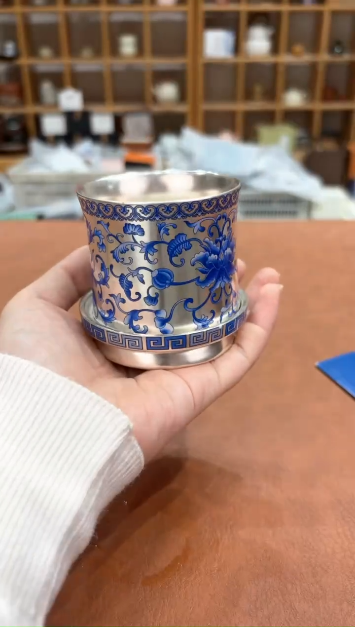 【闪购商品】订单尾货 随便清！