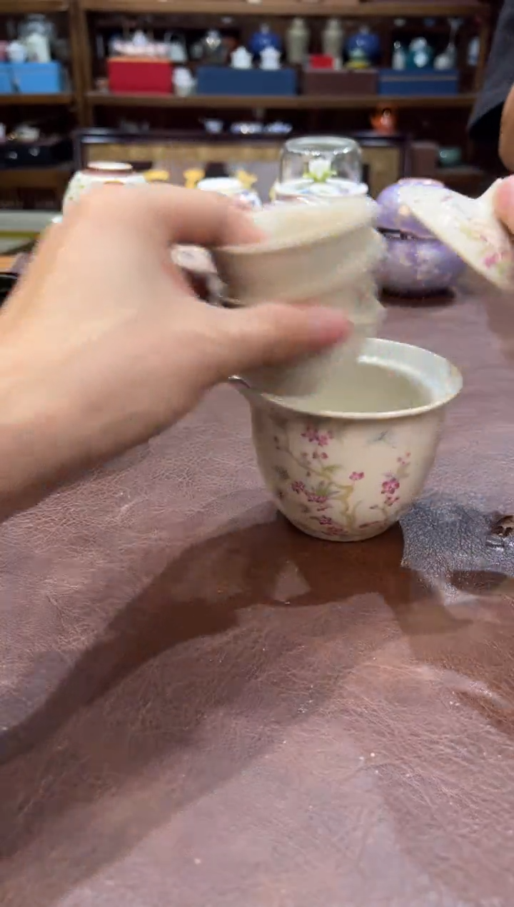 ccccc真的很便宜111111111111