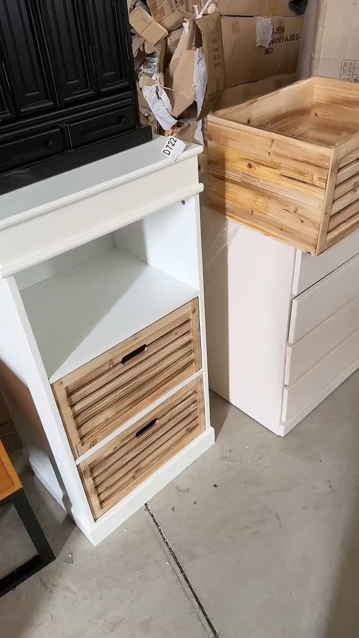 【闪购商品】样品单品孤品722