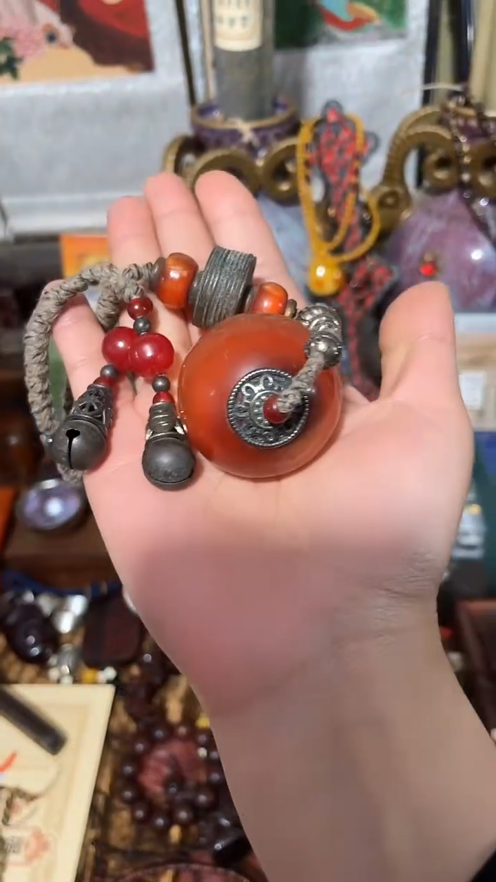 【闪购商品】清仓撤店好物分享