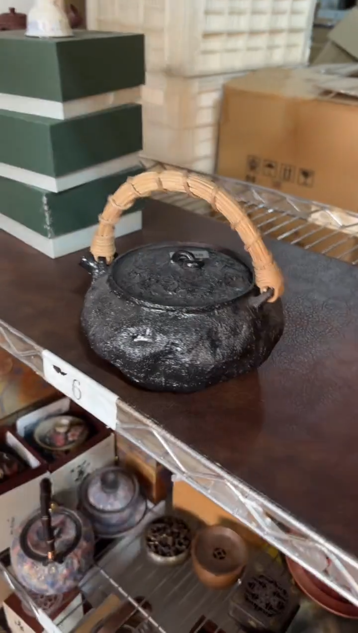 【闪购商品】其他@@@@@@@@@GH798