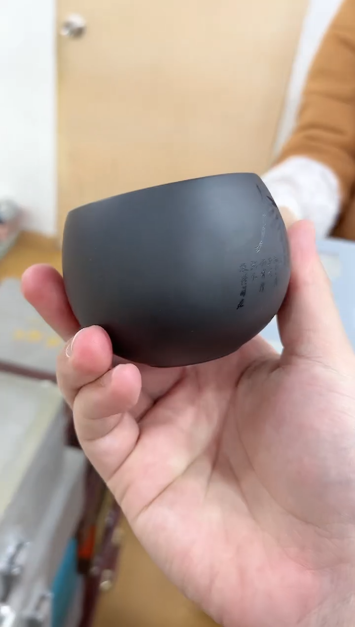 【闪购商品】展宏茶具展宏茶具@A-