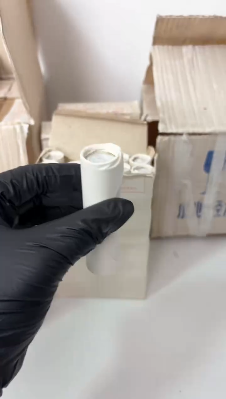 【闪购商品】整卷 原光原卷原厂封装 925