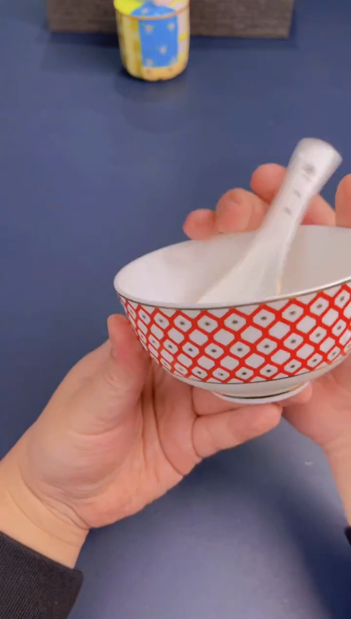 【闪购商品】老号新开，新手主播