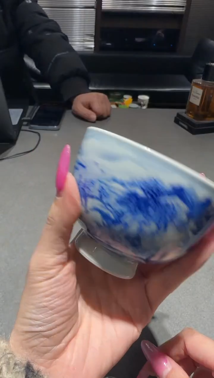 【闪购商品】瓷片瓷瓷瓷瓷瓷瓷瓷瓷