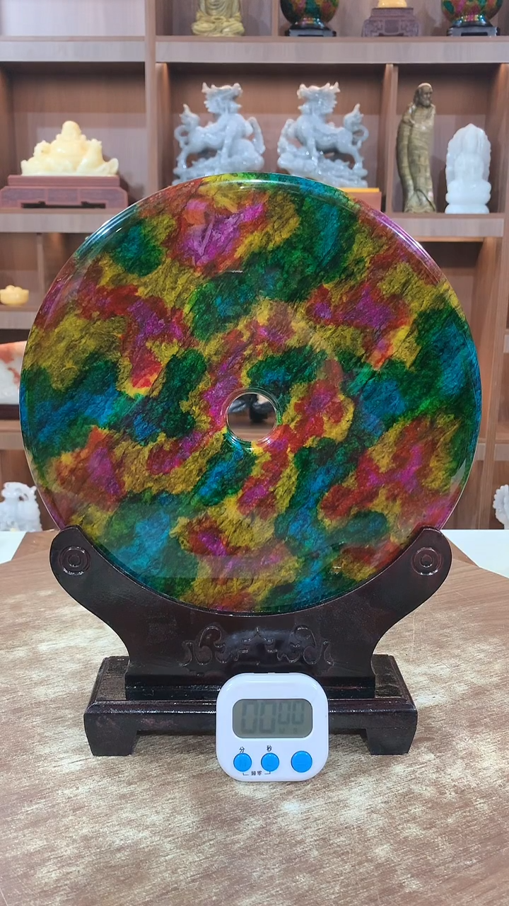 石材家居精品摆件