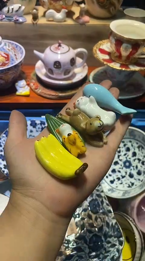 瓷片1111111111111@@1