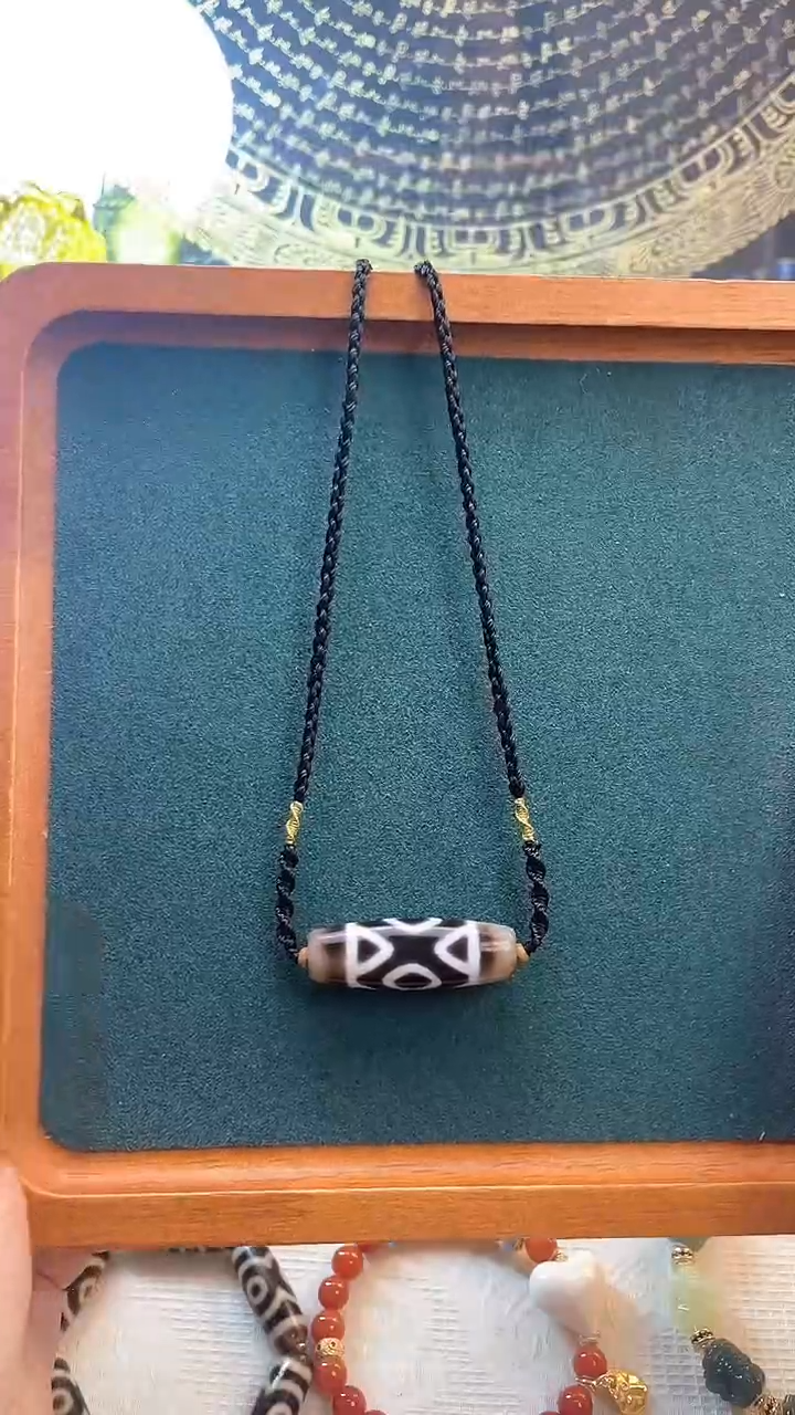 【闪购商品】玛瑙/玉髓1111未镶嵌1111