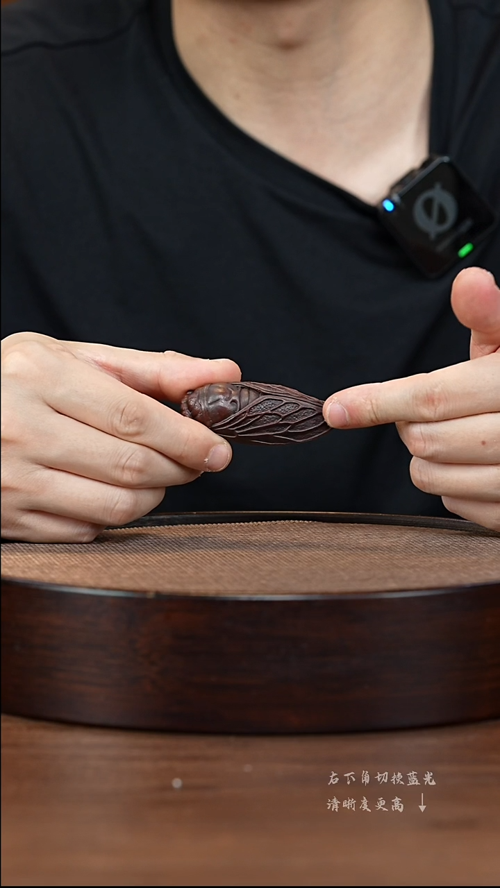 茶壶紫砂宜兴紫砂壶c0101