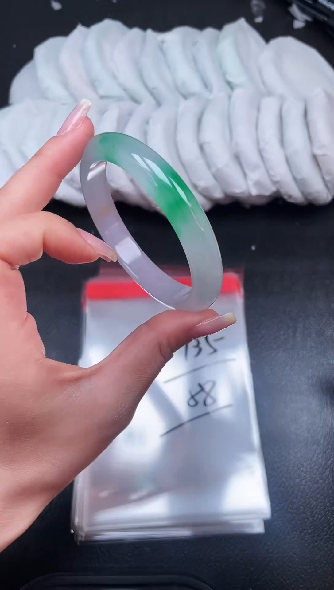  拍下以实物为准T135-58