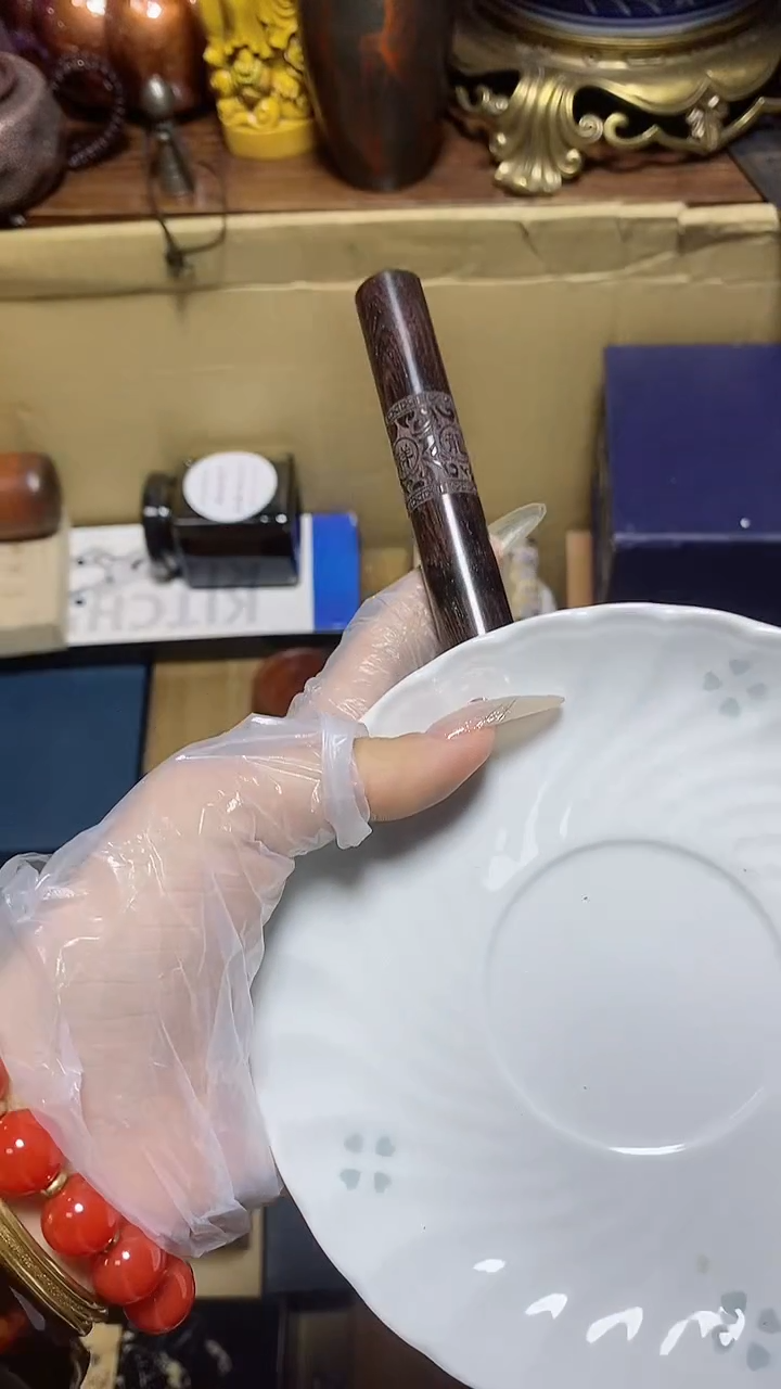 【闪购商品】瓷器此片瓷器此片