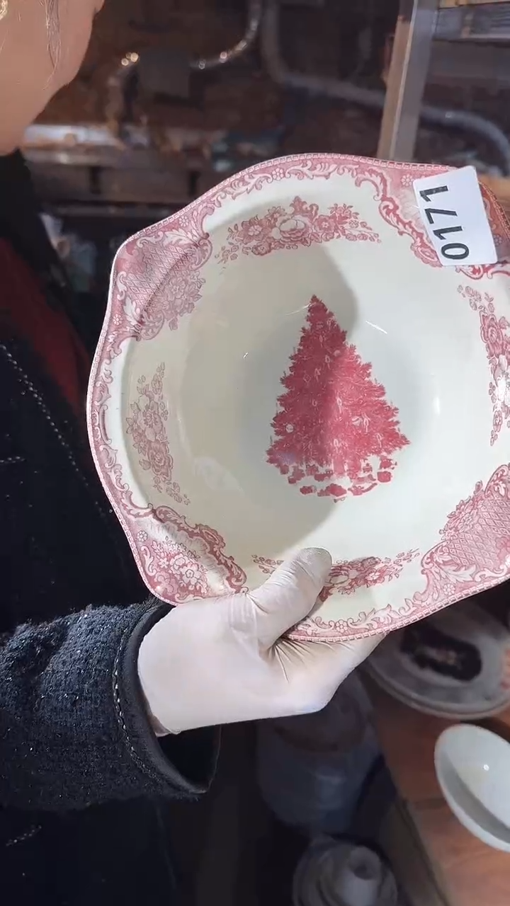【闪购商品】盘磁州窑买到就是赚到