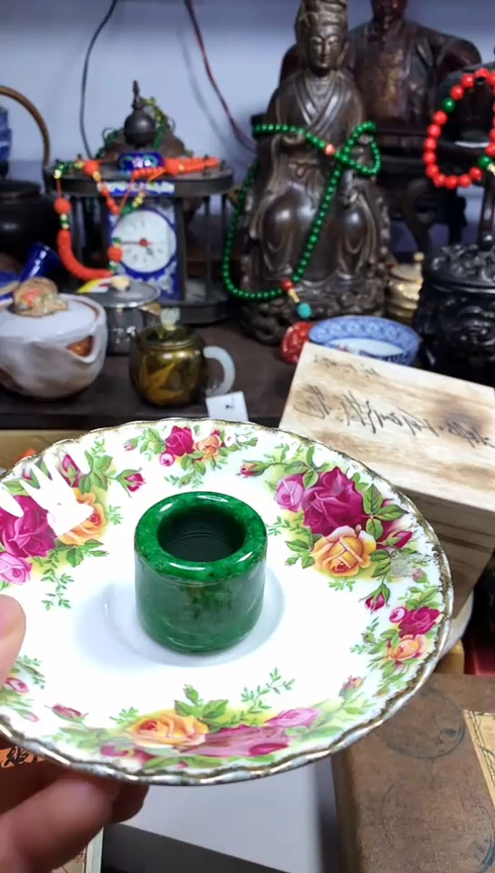 【闪购商品】瓷器默认链接一物一拍