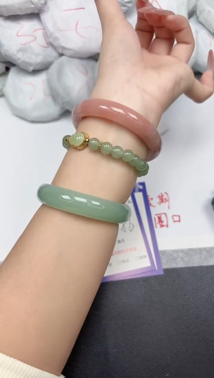 非金属无273-56 