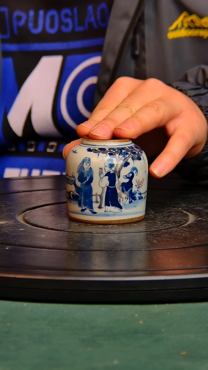 摆件用****8精品陶瓷摆件