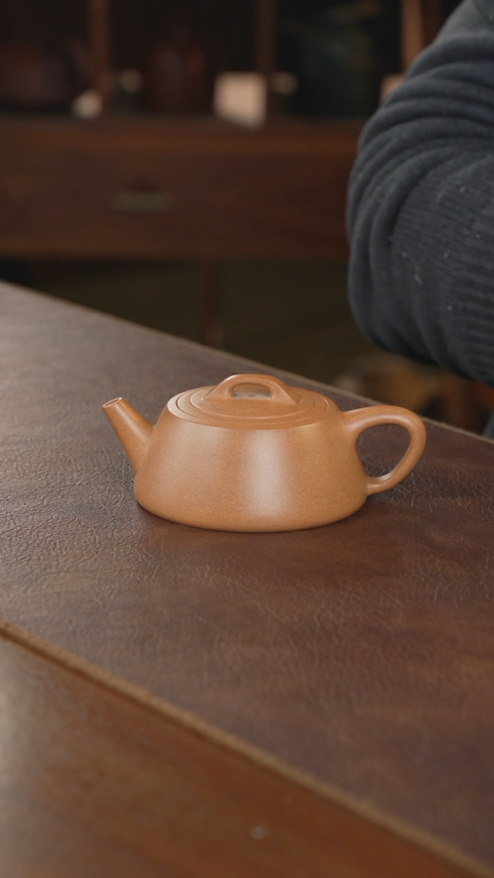 【闪购商品】紫砂茶壶紫砂壶紫砂壶