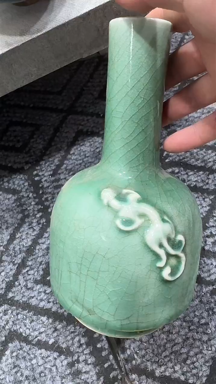 瓷器摆件瓷器摆件瓷器摆件瓷器摆件