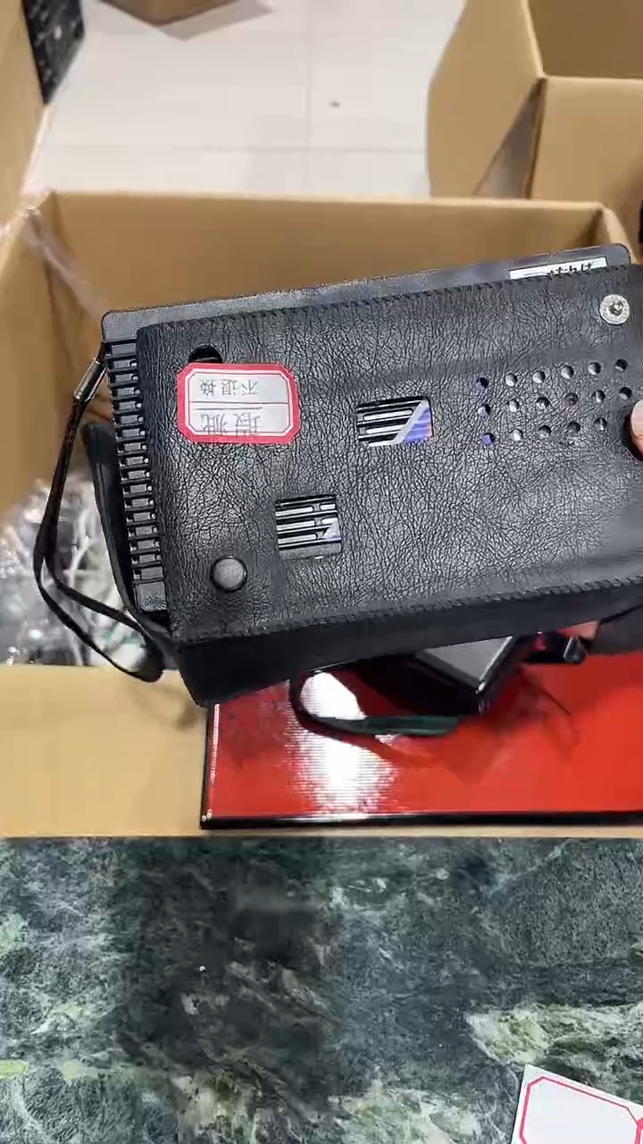 s****q中古杂货84号
