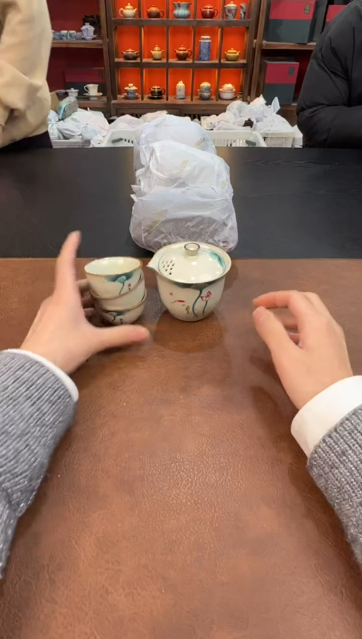 【闪购商品】111111111111111