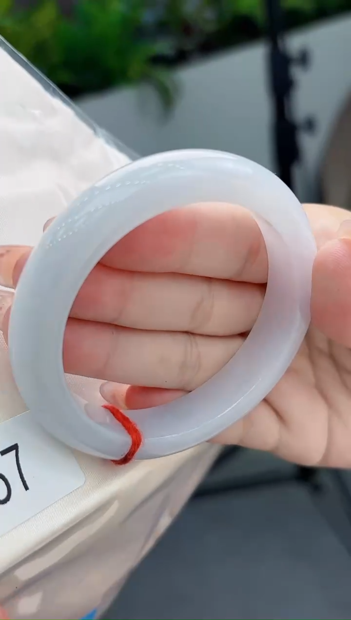 【闪购商品】翡翠手镯未镶嵌翡翠手镯