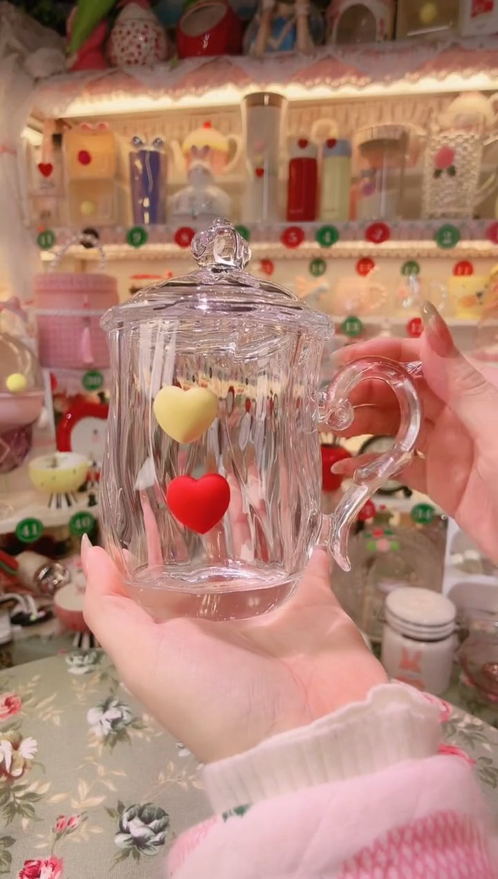 【闪购商品】摆件品质好，发货快，放心拍