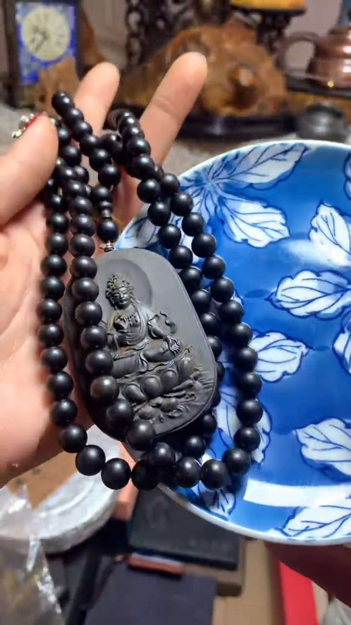 【闪购商品】瓷器默认微瑕瓷器