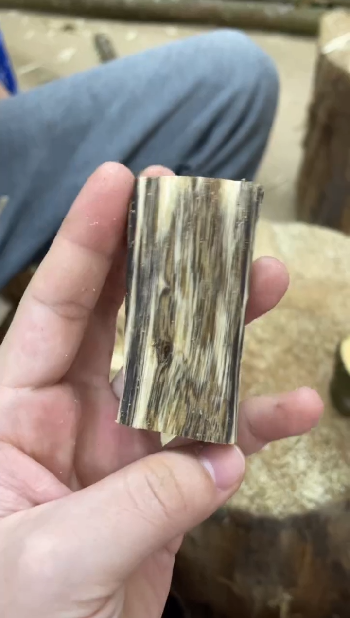 沉香沉香碎屑棋楠沉香 原料文创1