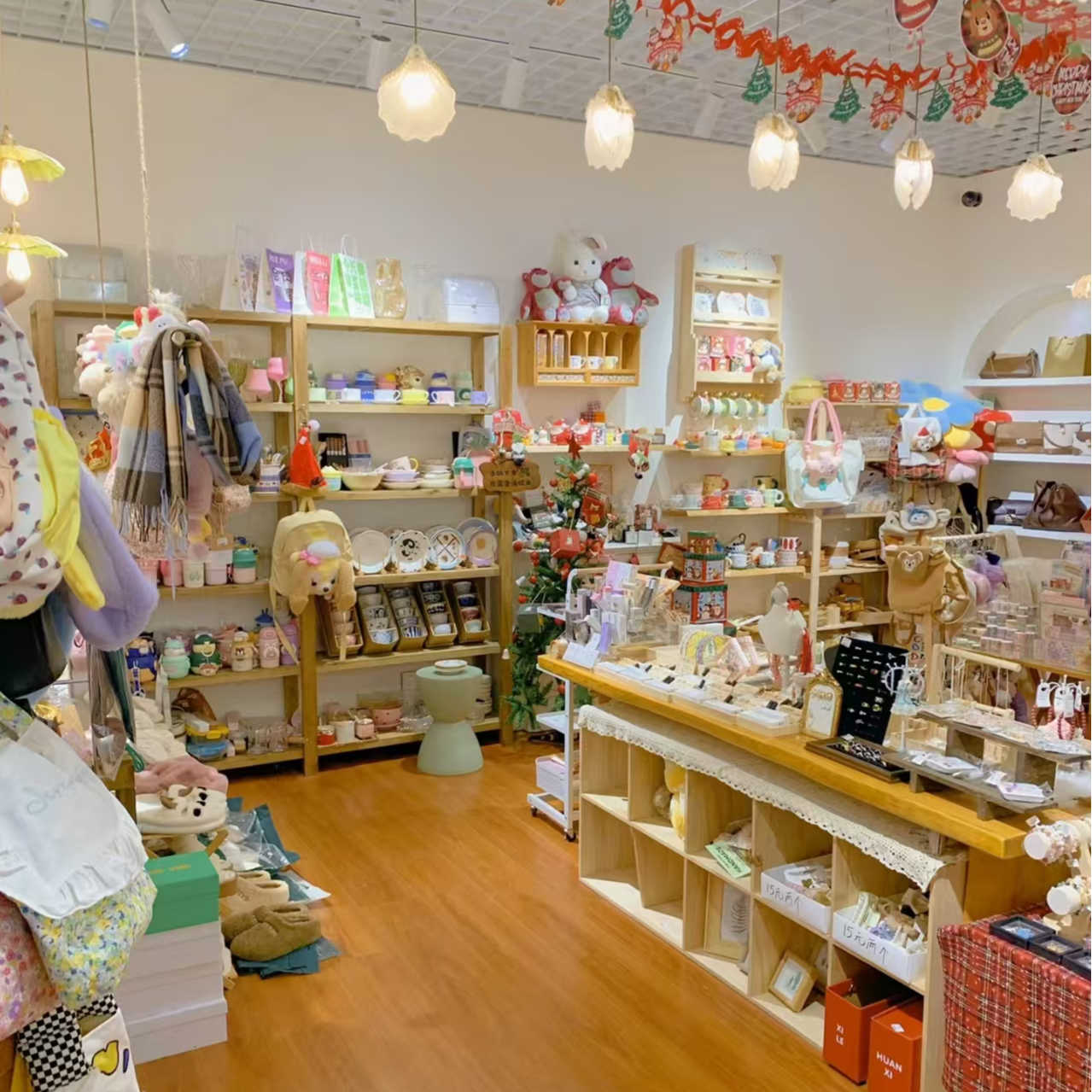 【听号下单】30-199收纳无盖收纳箱收纳筐大容量收纳盒置物篮