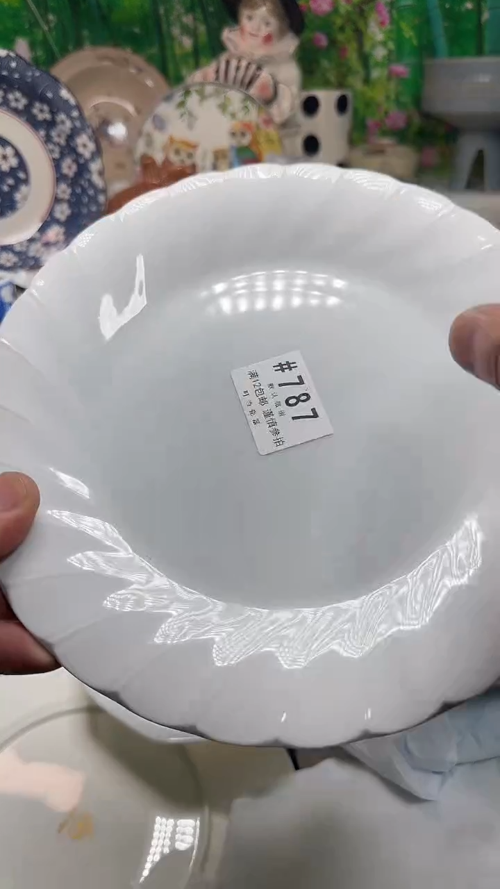 瓷片樱*787yyyyyyyyyyyyyy