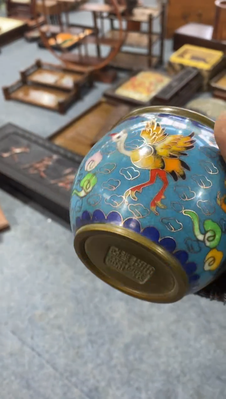 【闪购商品】木简约淘木舍1111111111