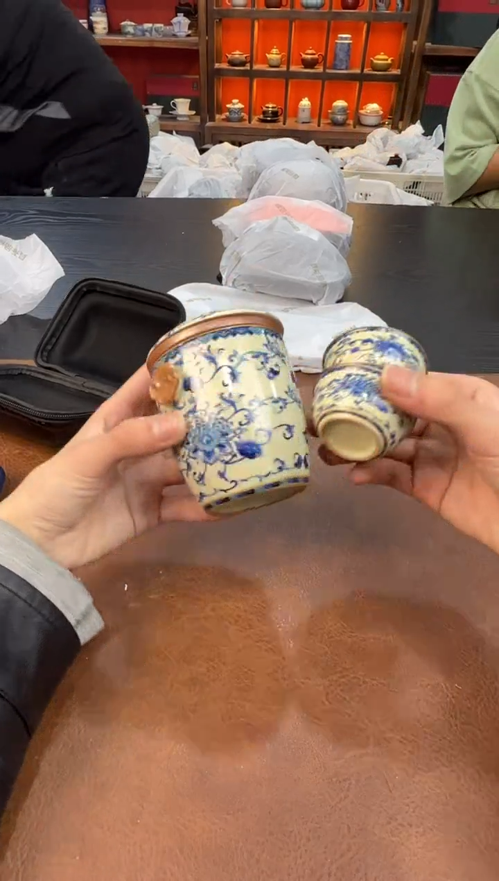 【闪购商品】1111111111111111