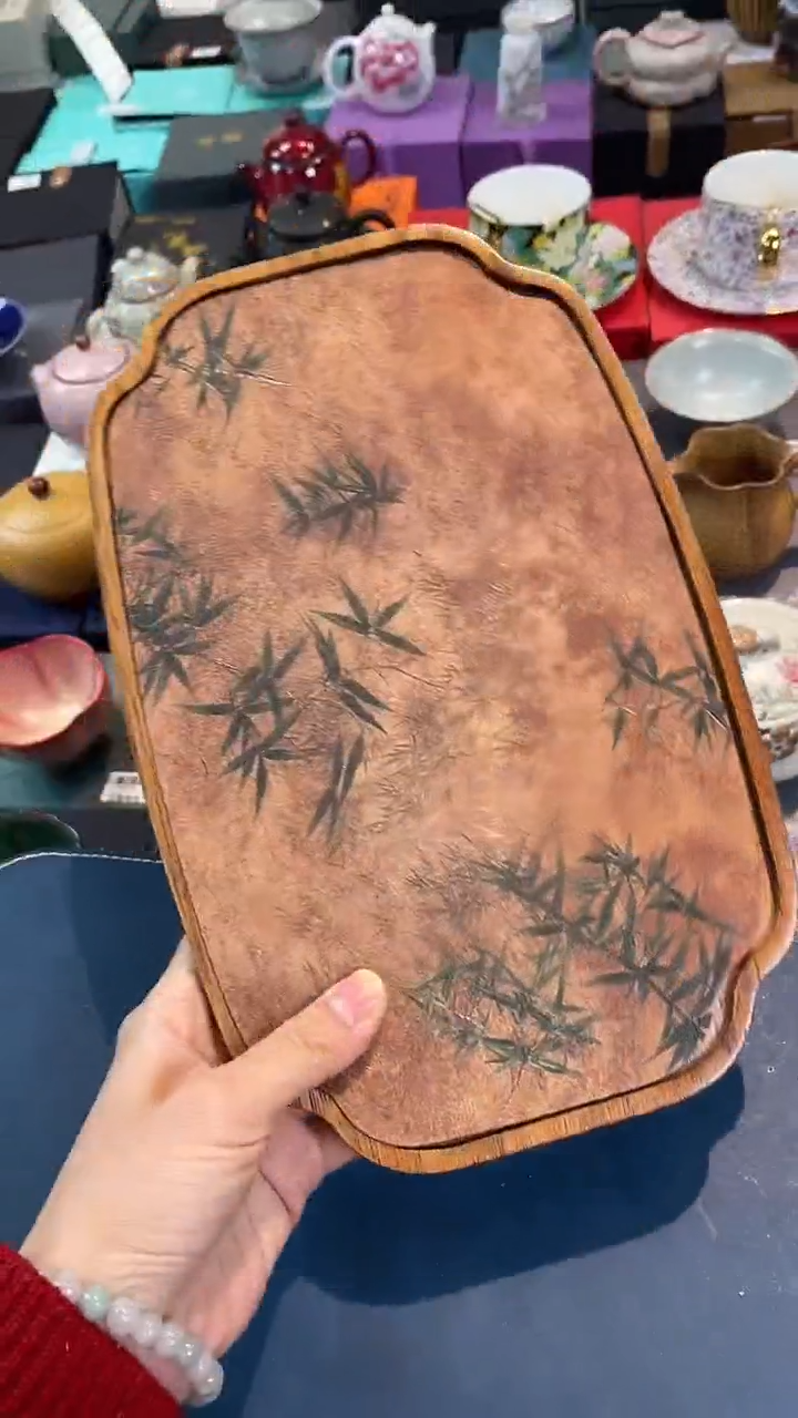 【闪购商品】茶器茶器茶器茶器