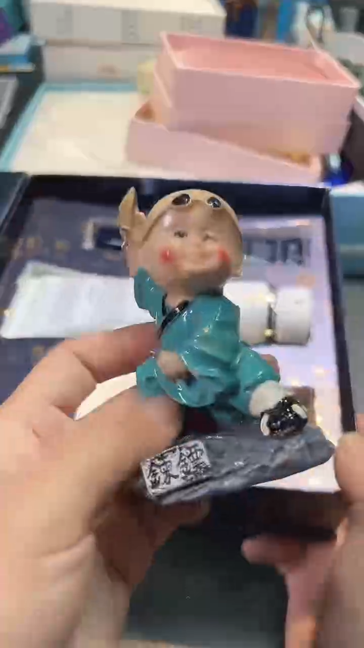 瓷片全场正品,一件不留@@1