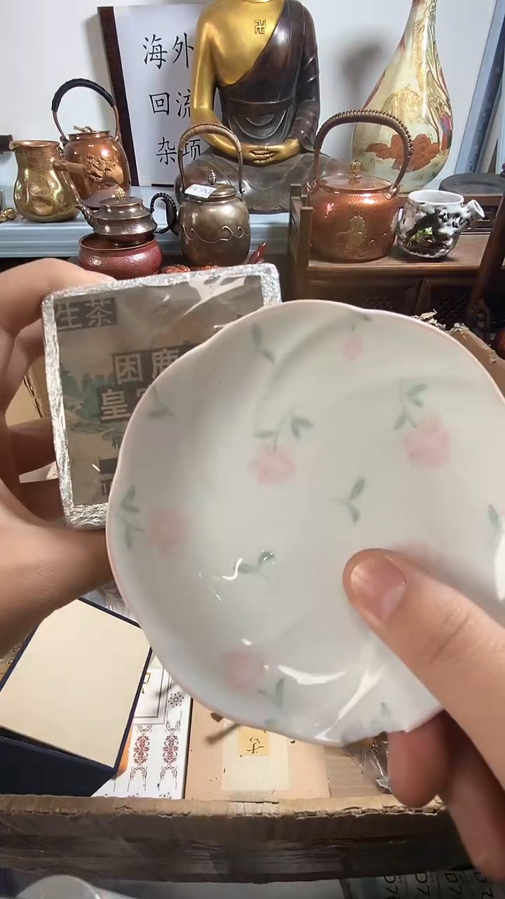 瓷器瓷器瓷器瓷器