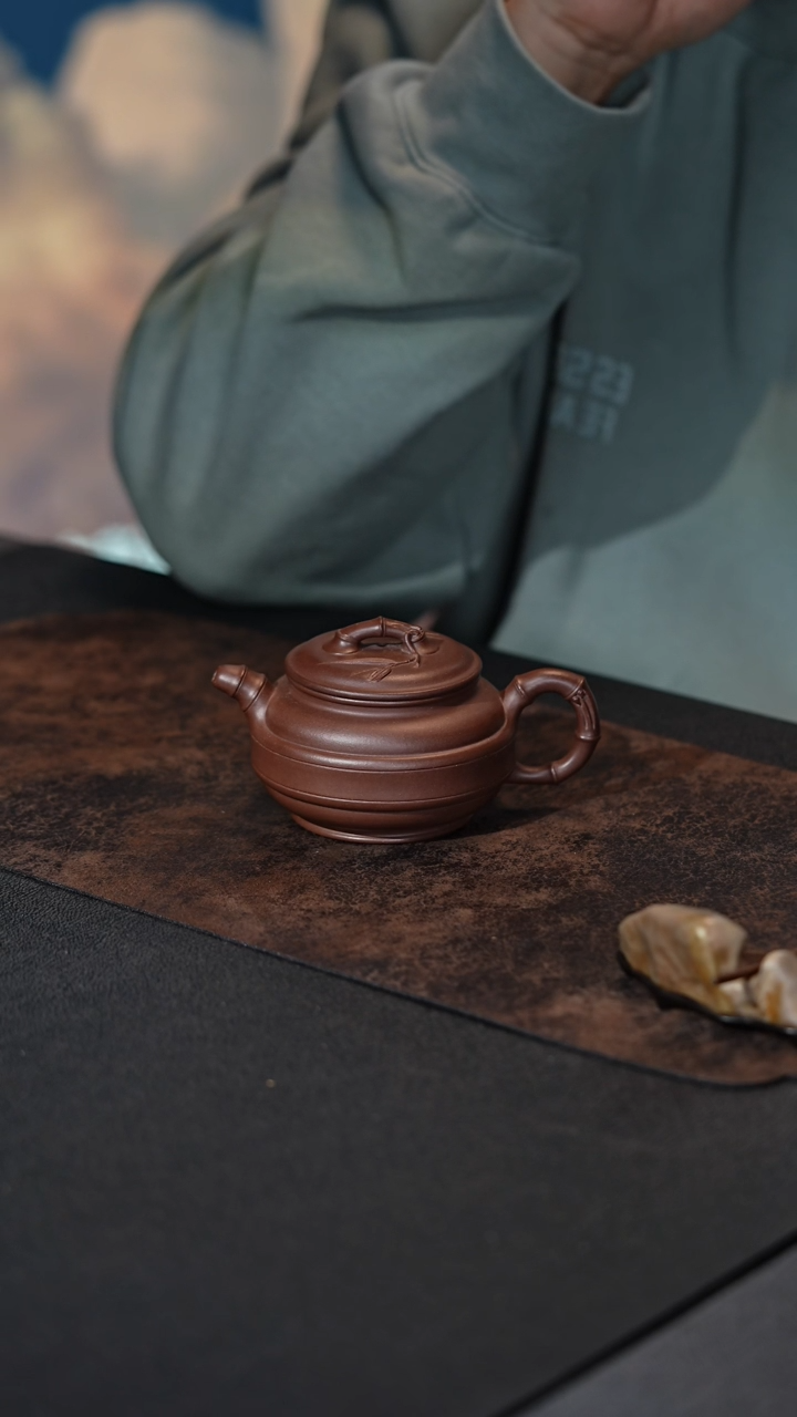 【闪购商品】紫砂茶壶紫砂壶 1111111111111