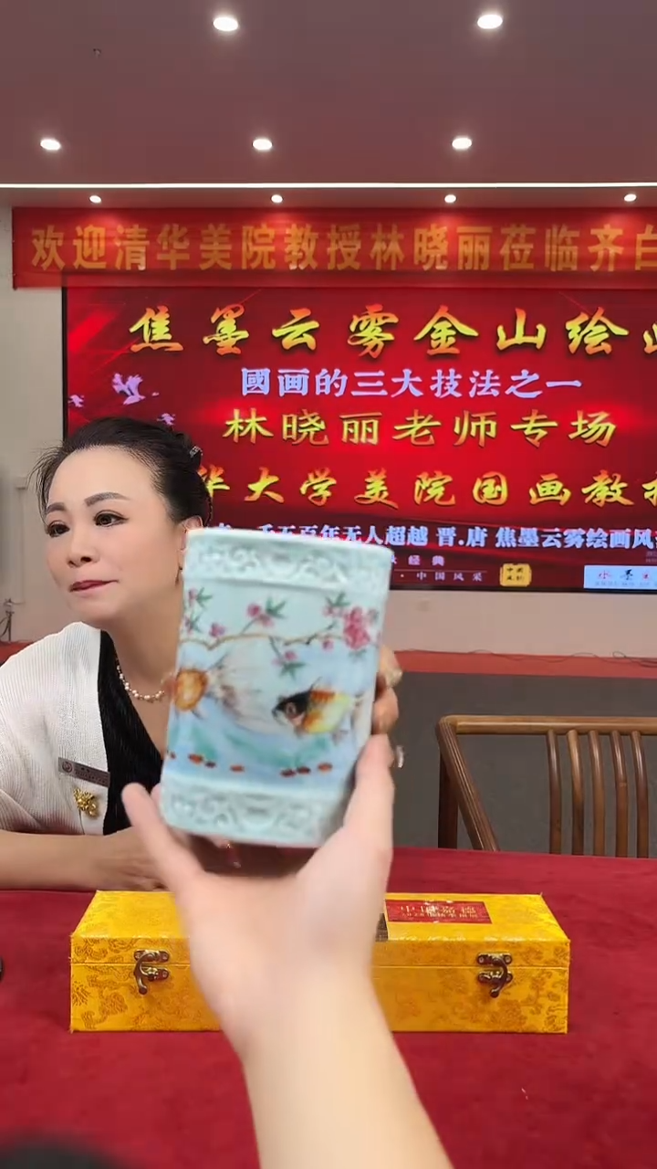 摆件A15/长卷专属链接——————