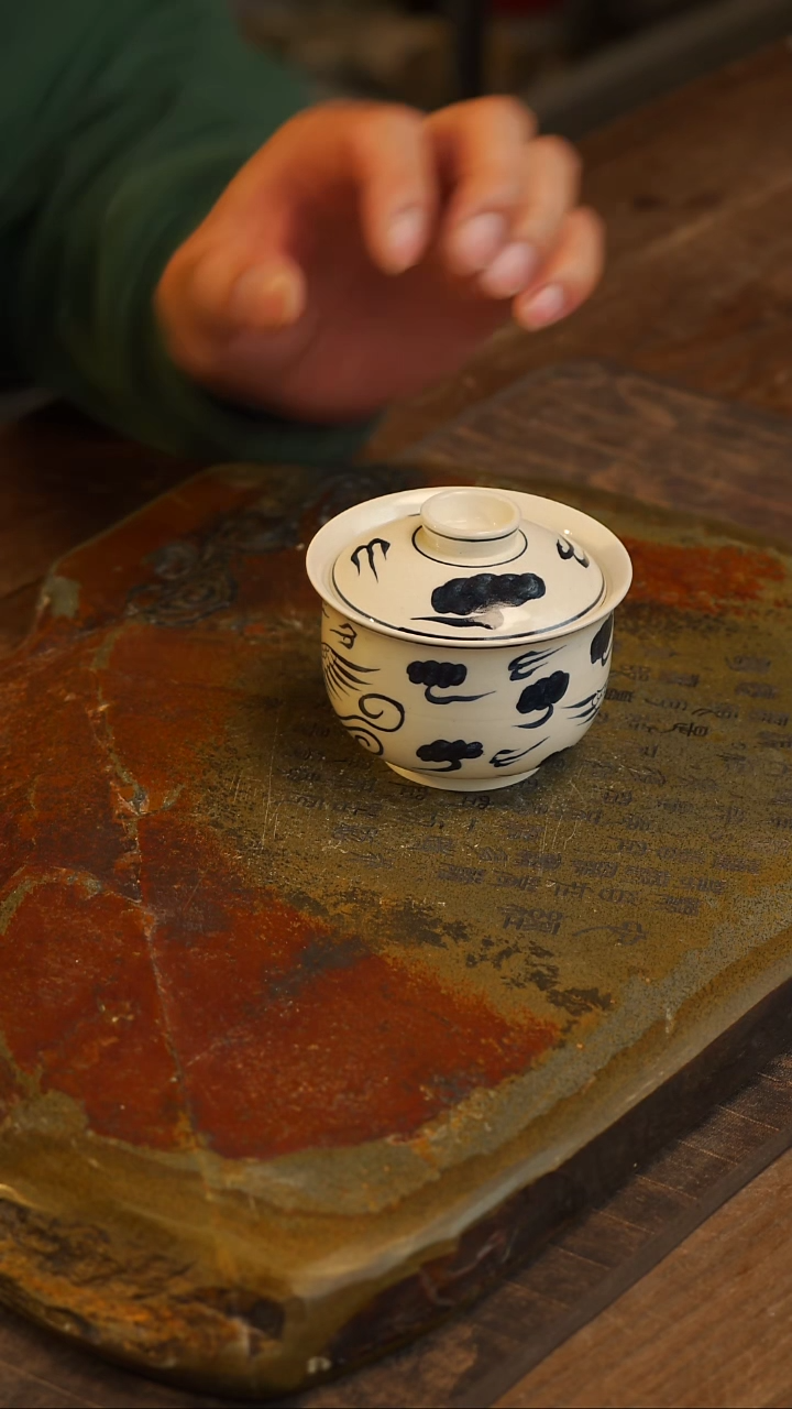 【闪购商品】杯手工手作福利不退不换