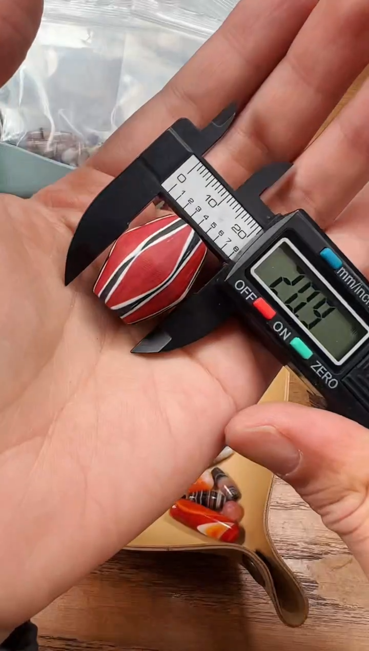 【闪购商品】树脂制品【 肖钟出品 】