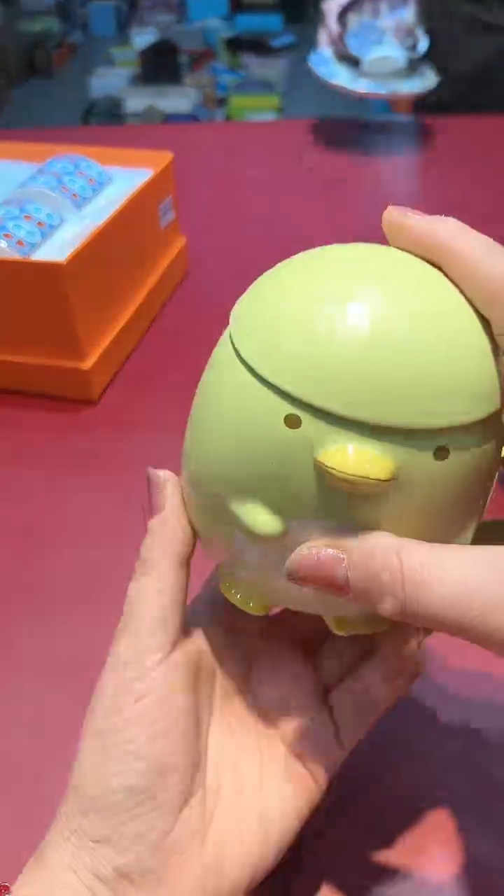 【闪购商品】瓷片锅碗瓢盆一件不剩