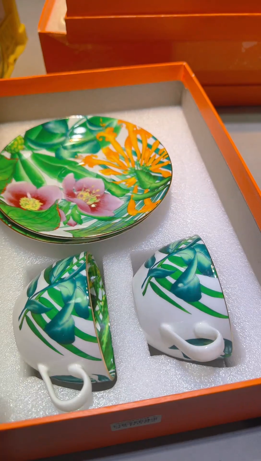 【闪购商品】瓷片111111111111111