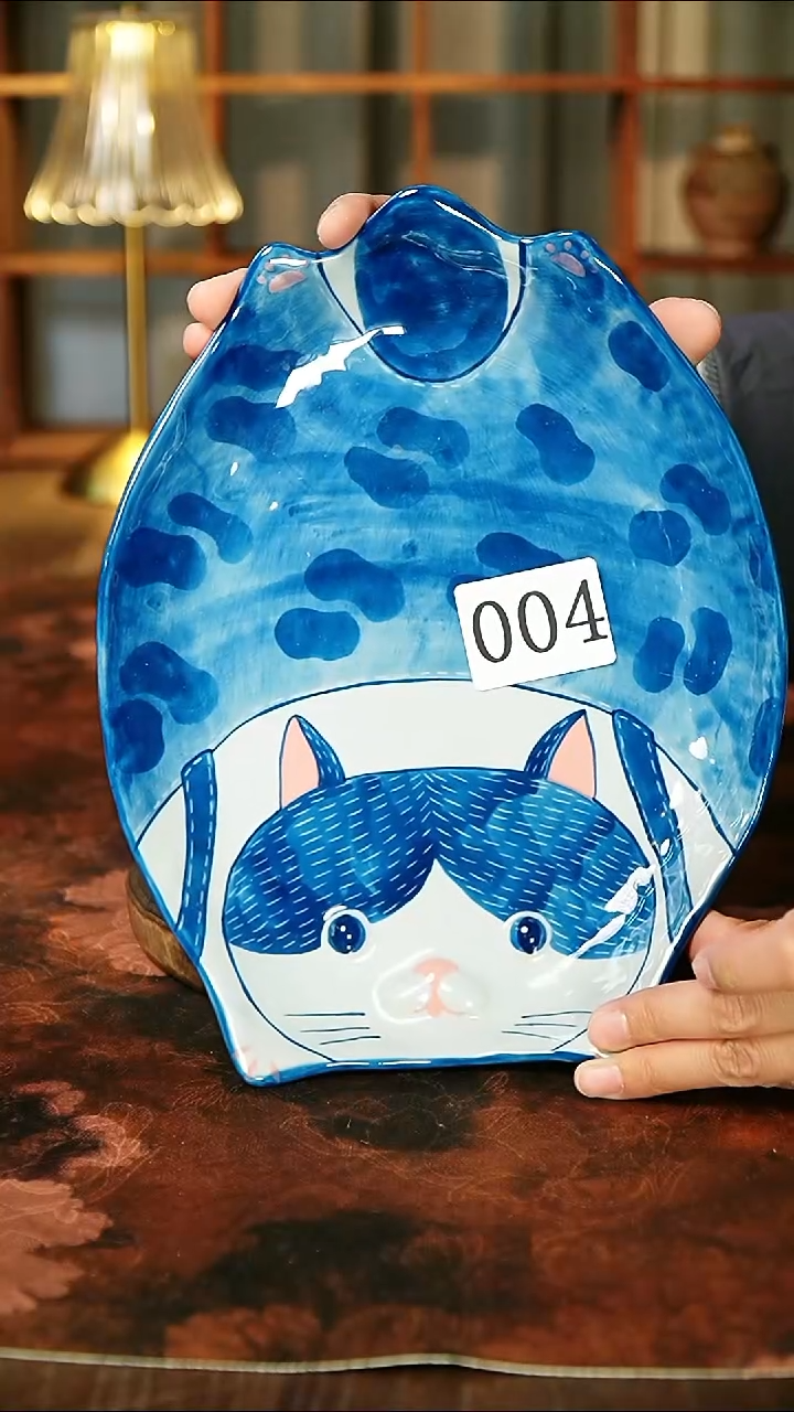 茶碗...........004