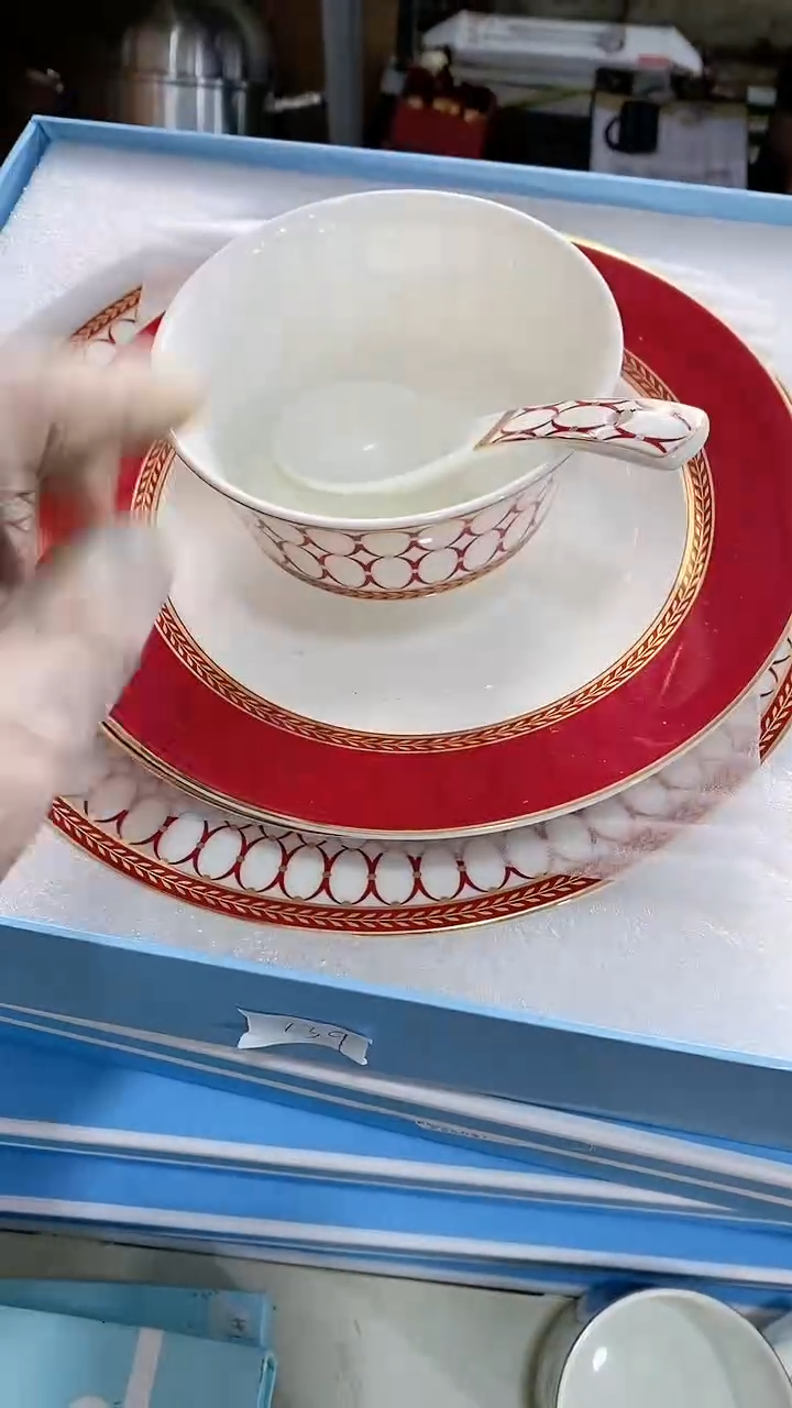 【闪购商品】瓷片111111111111111