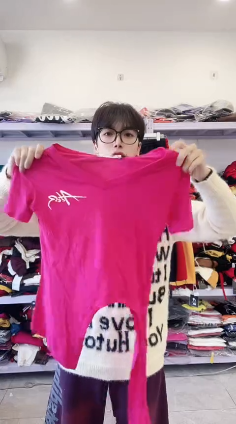 闪电购精品女装54S